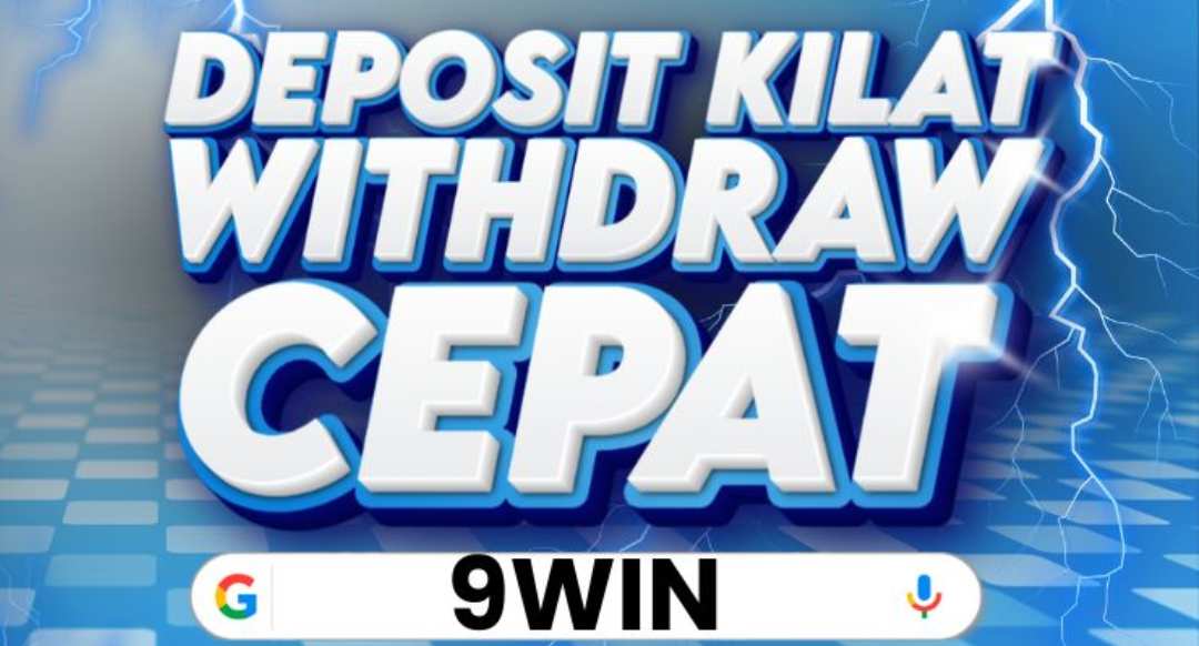 RILAXTOTO Mobile