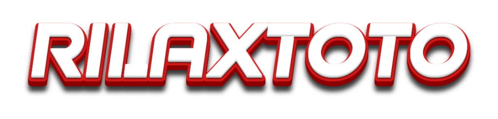 Logo RILAXTOTO